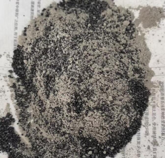 安岳不发火砂浆耐磨地坪施工方案