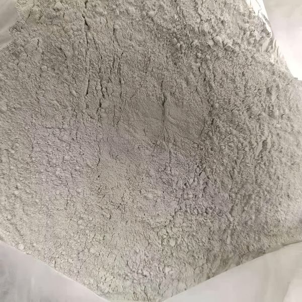 安岳粉体速凝剂